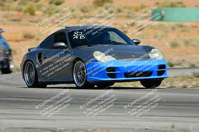 media/Jun-01-2025-VIP Trackdays (Sun) [[b20349723e]]/B Group/Session 3 (Turns 10 12 and StartFinish)/